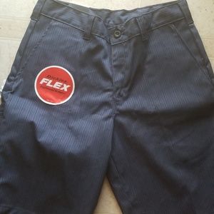 Dickies Flex Shorts